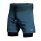 PANTAON CORTO JOMA ICONIC TRAIL
