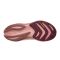 ZAPATILLAS SKECHERS AERO SPARK MUJER