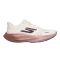 ZAPATILLAS SKECHERS AERO SPARK MUJER