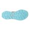 ZAPATILLAS THE NORTH FACE OFFTRAIL ULTRA