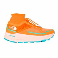 ZAPATILLAS THE NORTH FACE OFFTRAIL ULTRA