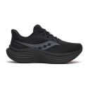 ZAPATILLAS SAUCONY TRIUMPH 24 MUJER