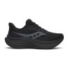 ZAPATILLAS SAUCONY TRIUMPH 24 MUJER ZAPATILLAS SAUCONY TRIUMPH 24 MUJER