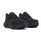 ZAPATILLAS SAUCONY TRIUMPH 24 MUJER