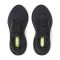 ZAPATILLAS SAUCONY TRIUMPH 24 MUJER