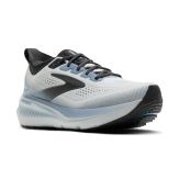 ZAPATILLAS BROOKS GLYCERIN 23