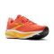 ZAPATILLAS BROOKS GHOST 18