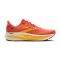 ZAPATILLAS BROOKS GHOST 18
