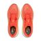 ZAPATILLAS BROOKS GHOST 18