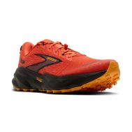 ZAPATILLAS BROOKS RANGE