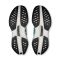 ZAPATILLAS ON RUNNING CLOUDBOOM MAX