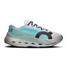ZAPATILLAS ON RUNNING CLOUDBOOM MAX ZAPATILLAS ON RUNNING CLOUDBOOM MAX