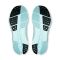 ZAPATILLAS ON RUNNING CLOUDSURFER 2 MUJER