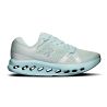 ZAPATILLAS ON RUNNING CLOUDSURFER 2 MUJER ZAPATILLAS ON RUNNING CLOUDSURFER 2 MUJER
