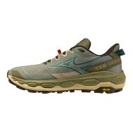 ZAPATILLAS MIZUNO WAVE MUJIN 11
