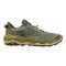 ZAPATILLAS MIZUNO WAVE MUJIN 11