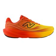 ZAPATILLAS NEW BALANCE 1080 V15