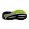 ZAPATILLAS NEW BALANCE FRESH FOAM 860 V15