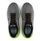 ZAPATILLAS NEW BALANCE FRESH FOAM 860 V15
