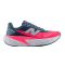 ZAPATILLAS NEW BALANCE FUELCELL REBEL V5 MUJER