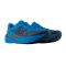 ZAPATILLAS NEW BALANCE FUELCELL REBEL V5