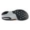 ZAPATILLAS NEW BALANCE FUELCELL REBEL V5