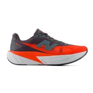 ZAPATILLAS NEW BALANCE FUELCELL REBEL V5