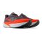 ZAPATILLAS NEW BALANCE FUELCELL REBEL V5