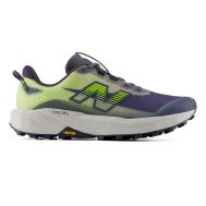 ZAPATILLAS NEW BALANCE FUELCELL REBEL TRAIL