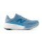 ZAPATILLAS NEW BALANCE FRESH FOAM MORE V6
