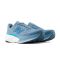 ZAPATILLAS NEW BALANCE FRESH FOAM MORE V6
