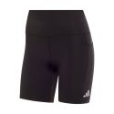 MALLA CORTA ADIDAS RUNNING ADI365 MUJER