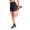 MALLA CORTA ADIDAS RUNNING ADI365 MUJER