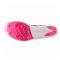 ZAPATILLAS CLAVOS PUMA EVOSPEED LONG DISTANCE