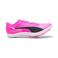 ZAPATILLAS CLAVOS PUMA EVOSPEED LONG DISTANCE