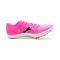 ZAPATILLAS CLAVOS PUMA EVOSPEED LONG DISTANCE