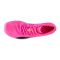 ZAPATILLAS CLAVOS PUMA EVOSPEED LONG DISTANCE