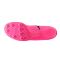 ZAPATILLAS CLAVOS PUMA EVOSPEED BRUSH 7