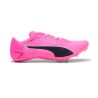ZAPATILLAS CLAVOS PUMA EVOSPEED BRUSH 7 ZAPATILLAS CLAVOS PUMA EVOSPEED BRUSH 7