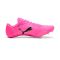ZAPATILLAS CLAVOS PUMA EVOSPEED BRUSH 7