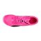 ZAPATILLAS CLAVOS PUMA EVOSPEED BRUSH 7