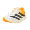 ZAPATILLAS ADIDAS ADIZERO EVO SL WOVEN
