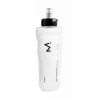 GEL MIX FLASH MAURTEN 350ML GEL MIX FLASH MAURTEN 350ML