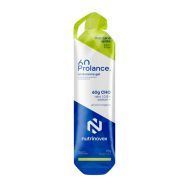 NUTRINOVEX CRAMP GEL PROLANCE - 60 GRAMOS