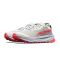 ZAPATILLAS ALTRA OLYMPUS 275 HILO