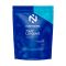 NUTRINOVEX LONGOVIT 360 DRINK - 1080 GRAMOS