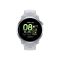 RELOJ DEPORTIVO GPS COROS PACE 4 CRYSTAL