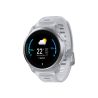 RELOJ DEPORTIVO GPS COROS PACE 4 CRYSTAL RELOJ DEPORTIVO GPS COROS PACE 4 CRYSTAL