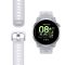 RELOJ DEPORTIVO GPS COROS PACE 4 CRYSTAL