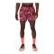 PANTALON CORTO ASICS FUJITRAIL ALL OVER PRINT 5IN
